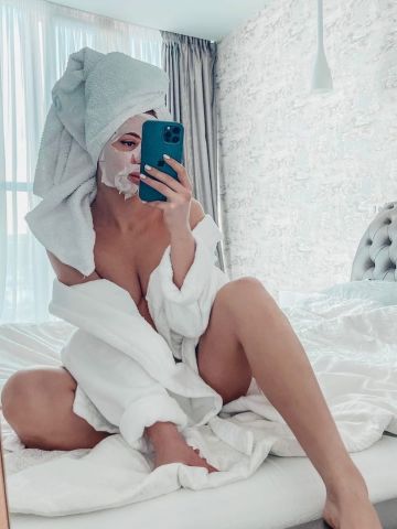 Полина